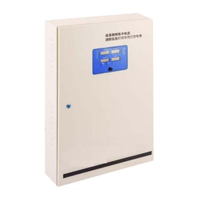 WX-D-0.25-0.5KVA-A應(yīng)急照明集中電源