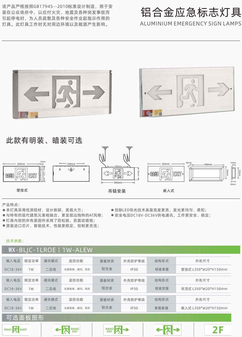 35 拷貝.jpg